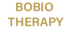 BOBIO THERAPY