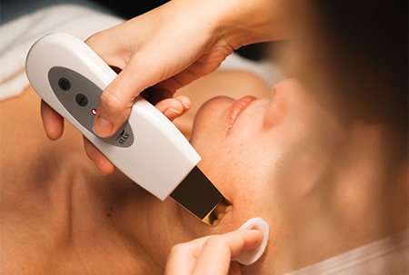 basic face care2