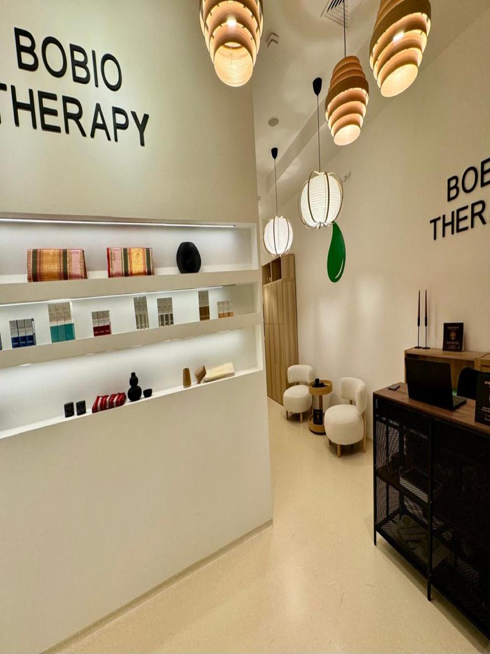 centre bobio therapy 10