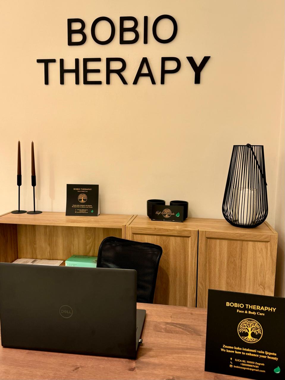 centre bobio therapy 4