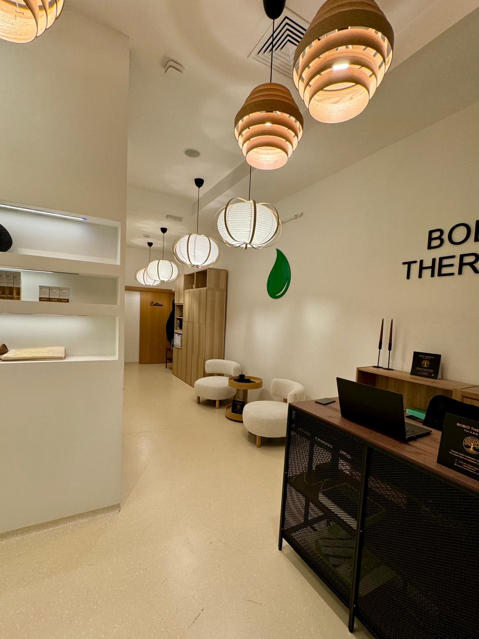 centre bobio therapy 5