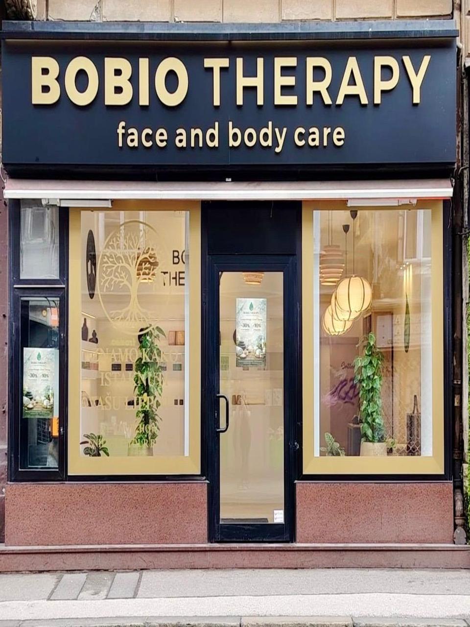 centre bobio therapy 9