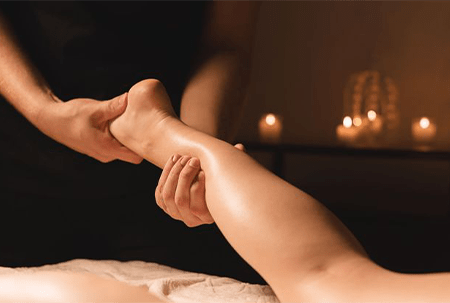 lymphatic drainage1
