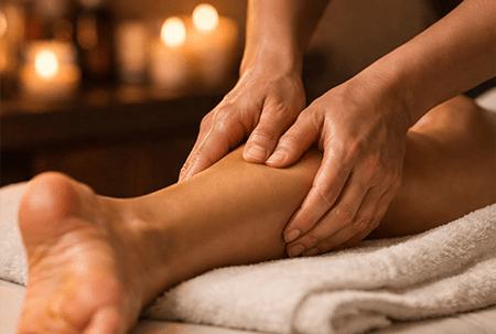 specific massage (4)